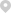[]萌宠宠物托运(千阳分公司)